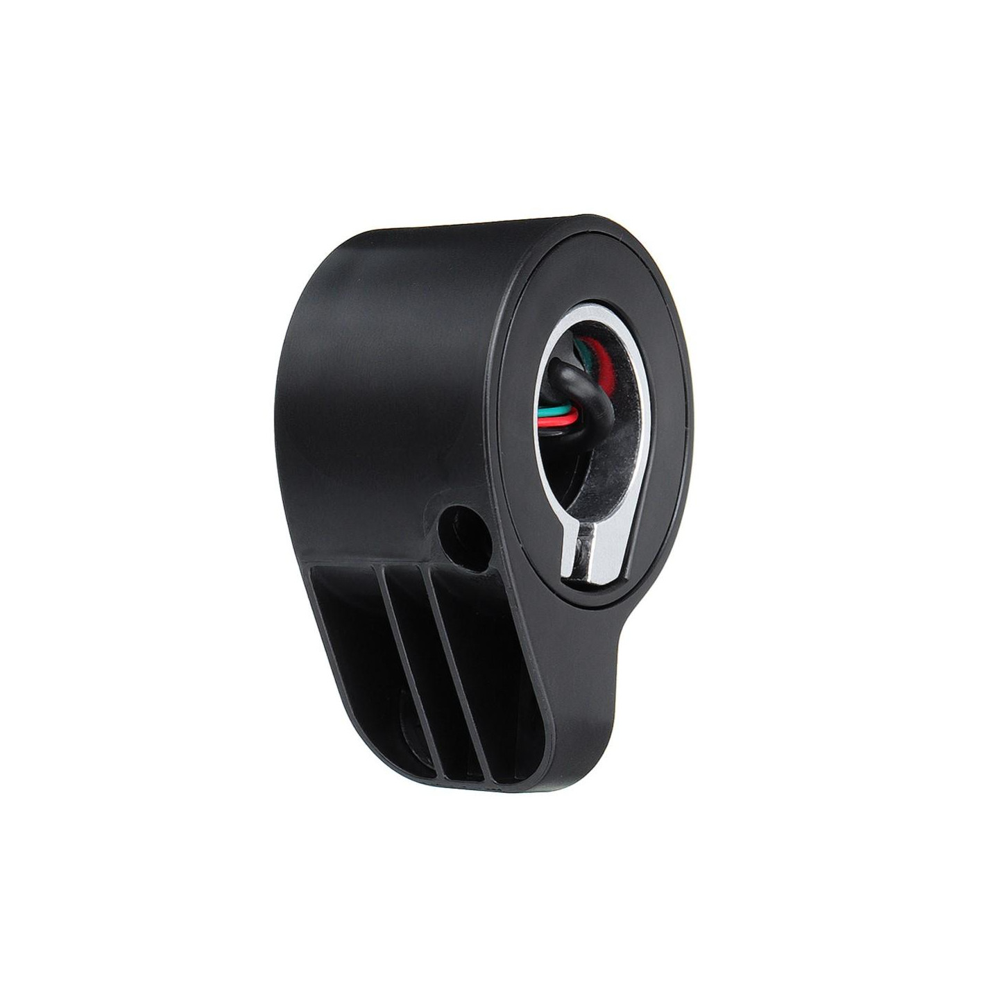 Gass/gass for Xiaomi M365/Pro/Pro 2 Generisk