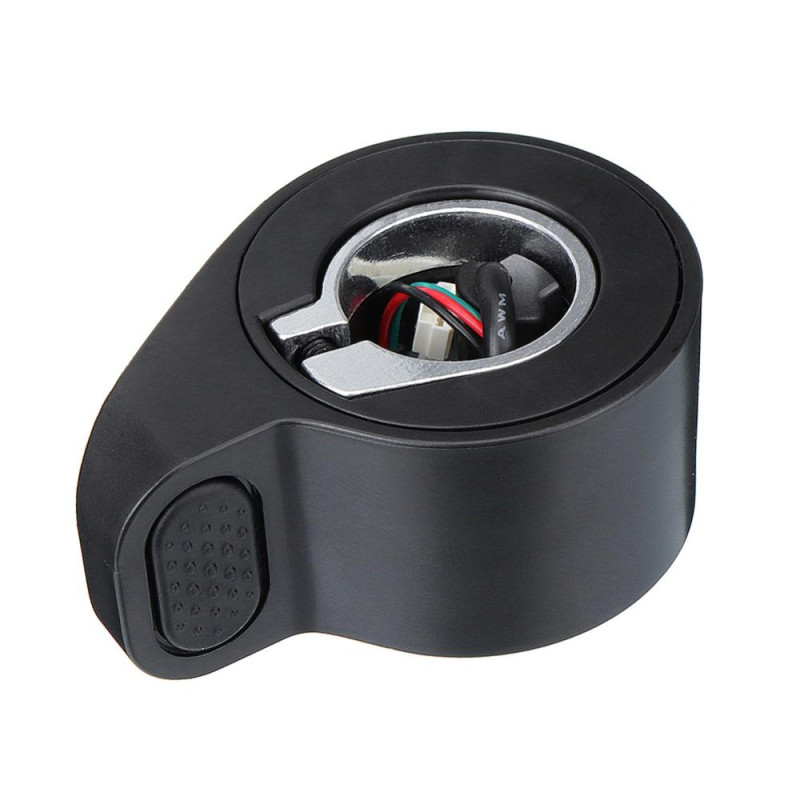 XIAOMI Mijia M365 Electronic Throttle Accelerator