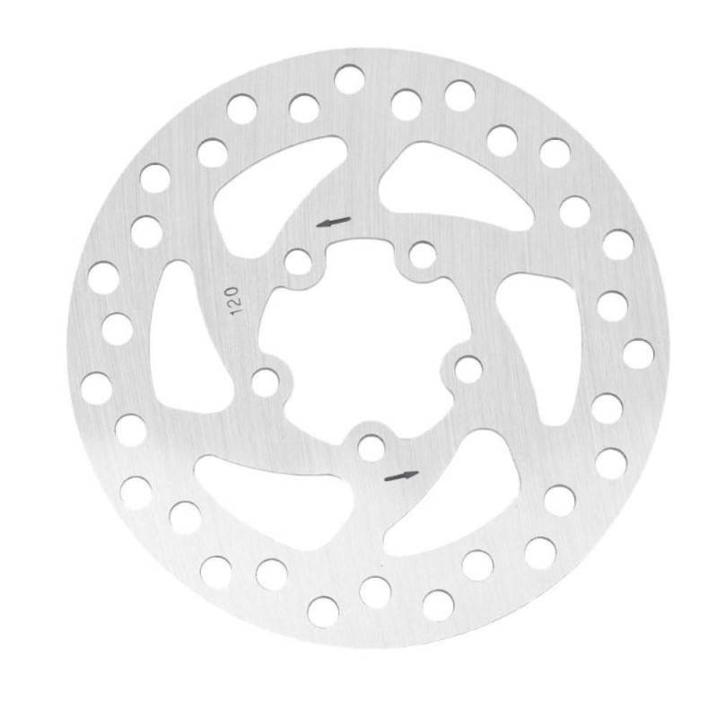 Brake Disc for Xiaomi Mijia M365 Pro