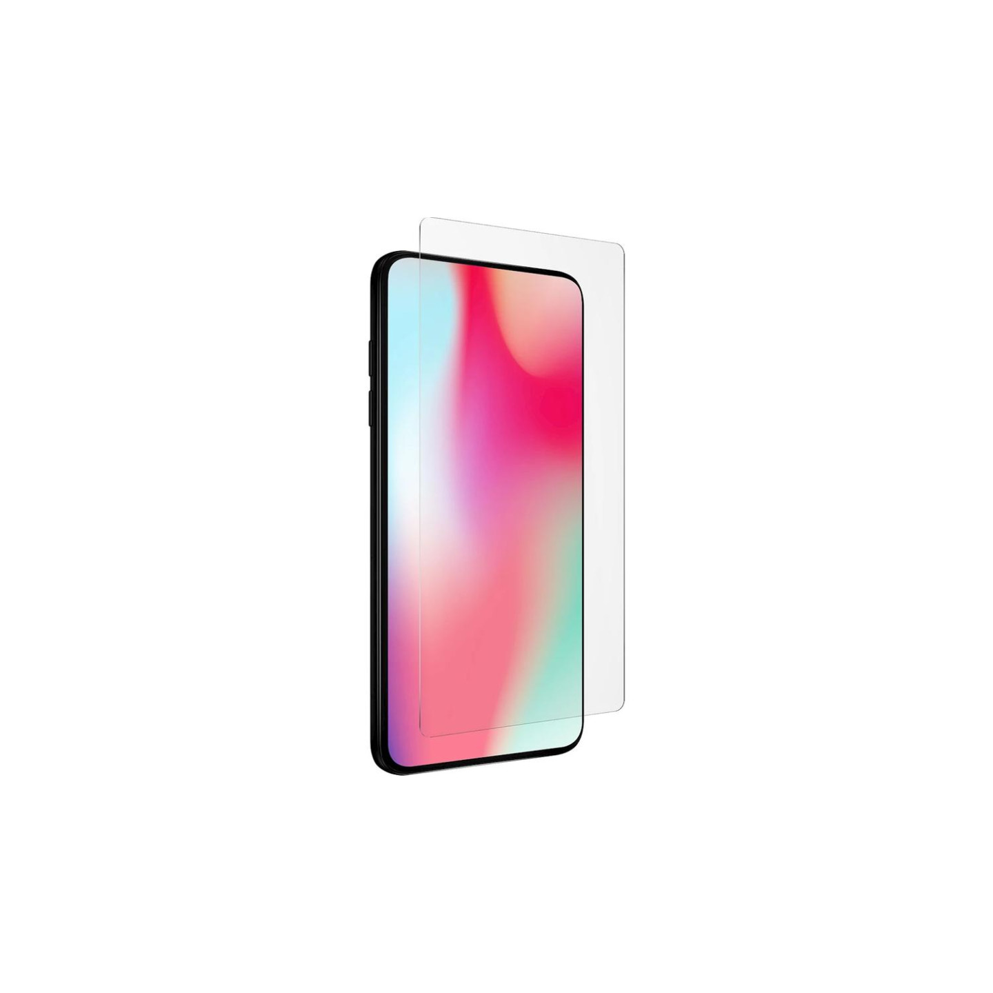 ZAGG InvisibleShield Ultra klar skjerm Xiaomi Mi 10 Lite