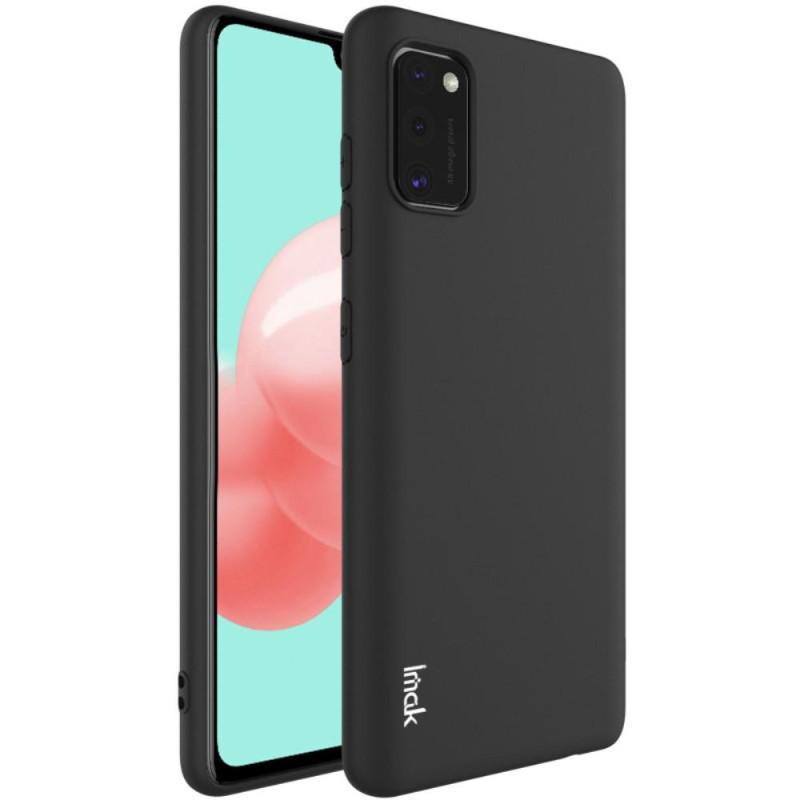 IMAK UC - 1 Series TPU - cover til Samsung Galaxy A41