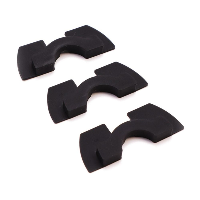 XIAOMI Mijia M365 taitettava kumi - iskunvaimennussähköskootteri