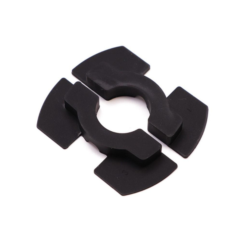 Gummipakning for styrestang for Xiaomi Mijia M365