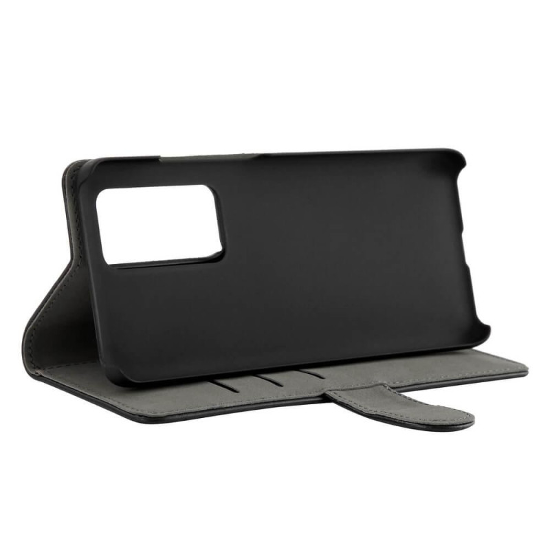 GEAR Wallet Case to Huawei P40 Pro