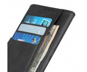 Xiaomi Poco X3 NFC Plånboksfodral 