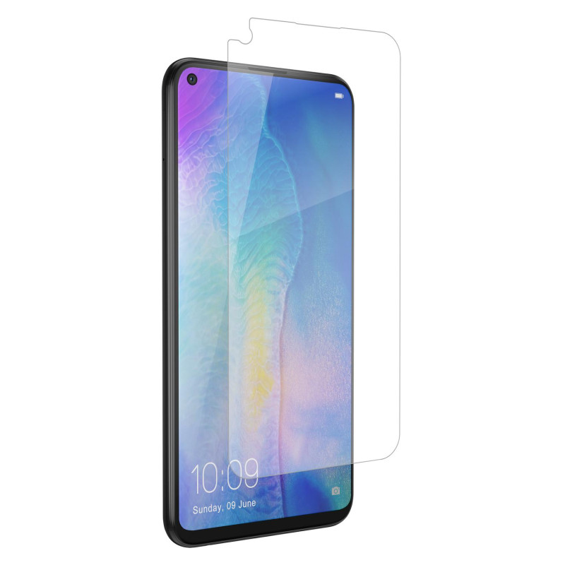 ZAGG InvisibleShield Ultra Clear Huawei P40 Lite