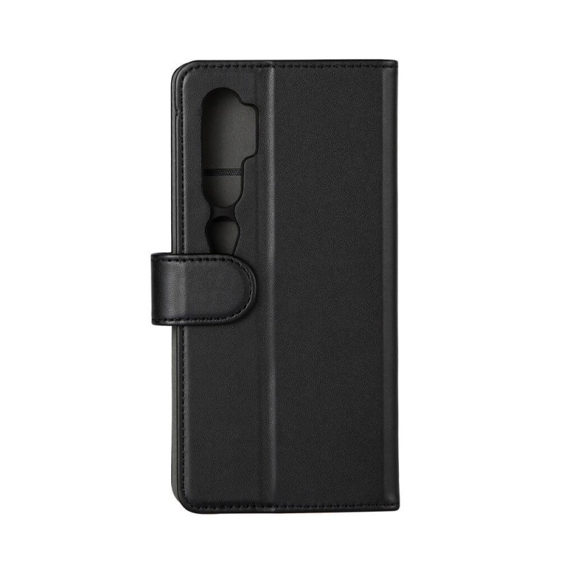 GEAR Wallet Case to Xiaomi Mi Note 10 / Note 10 Pro