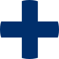 Finnish