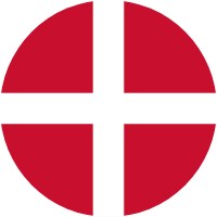 Danish