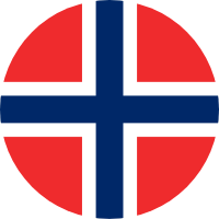 Norwegian