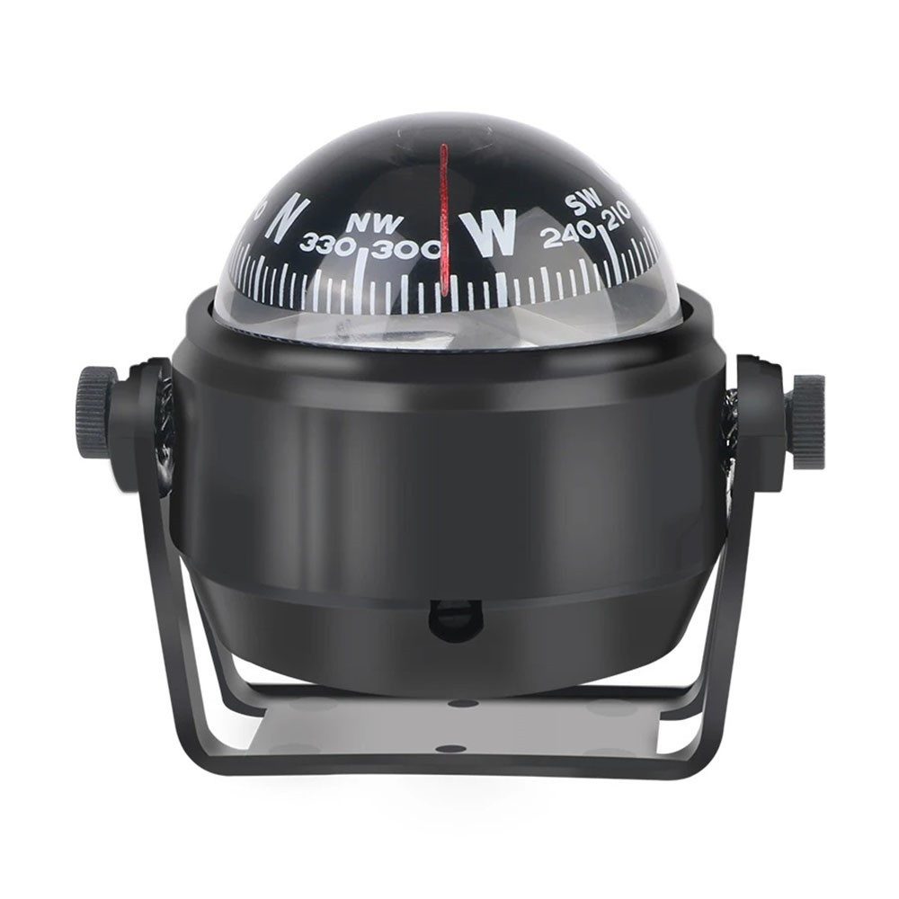 Nav Compass Navigation Digital Compass Yacht Boat navigation Compass Directional ...